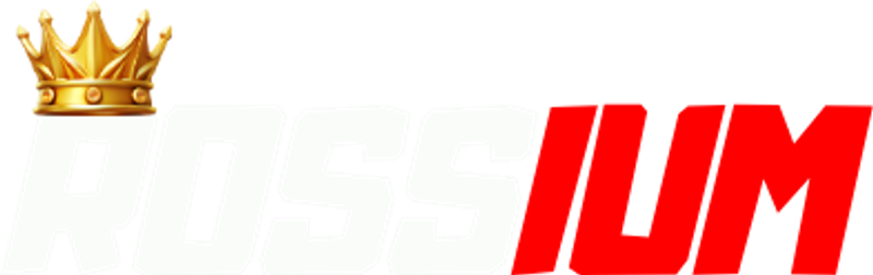 ROSSIUM